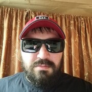  ,   , 39 ,   ,   , c 
