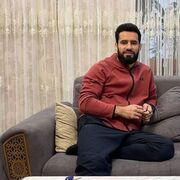 ���������� ������, ���� ������� �����, 41 ���, ������������ ��� ������, ����� � ���������, c�������� ���������