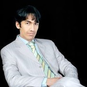 ���������� ������, ���� ������� Mansur, 40 ���, ������������ ��� ������, ���������