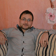  ,   Simpatyagin, 37 ,   ,   , c 