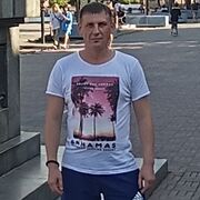 ���������� ���������, ���� ������� ������, 39 ���, ������������ ��� ����� � ���������, c�������� ���������, ���������