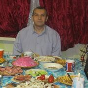 ���������� ������, ���� ������� ������, 57 ���, ������������ ��� ����� � ���������