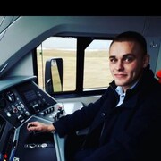  ,   , 30 ,   ,   , 