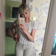  ,   , 48 ,   ,   , c , 