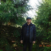  ,   , 53 ,   ,   , c 