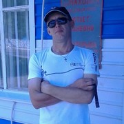  ,   Roman, 47 ,     , c 