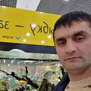 ���������� ������, ������� ������, 39