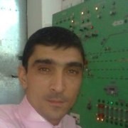  ,  , 45