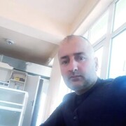 ,   , 38 ,   ,   