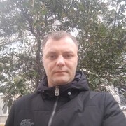  ,   , 36 ,     , c 