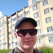  ,   , 39 ,   ,   , c 