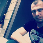 ,   , 36 ,   ,   , c , 