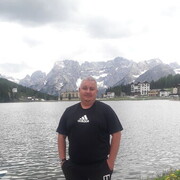  Venice,   , 42 ,   ,   , c , 