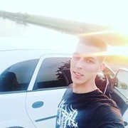  ,   Neal, 31 ,   ,   , c 