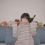 ���������� ������, ���� ������� ����, 19 ���, ������������ ��� ������, ����� � ���������