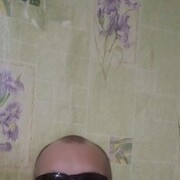  ,   , 41 ,   ,   , c 