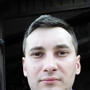  ,   , 36 ,   ,   , c 