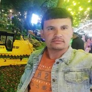  ,  Eldorbek, 31