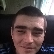 ���������� ��������, ���� ������� �����, 42 ����, ������������ ��� ������, ����� � ���������, c�������� ���������