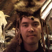  ,   Slava, 44 ,   ,   , c , 