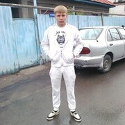 ,   , 29 ,   ,   , c 