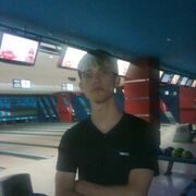 ���������� ������, ���� ������� ������, 33 ����, ������������ ��� ������, ����� � ���������, c�������� ���������, ���������