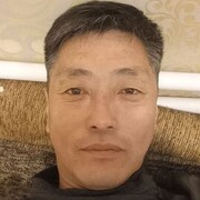  ,   , 52 ,   ,   , c , 