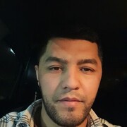  Khalkhal,   , 34 ,   ,   , c 