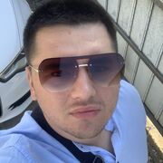 ���������� ���������, ���� ������� �������, 31 ���, ������������ ��� ������, ����� � ���������