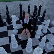 ���������� ������, ���� ������� ����������, 36 ���, ������������ ��� ������, ����� � ���������