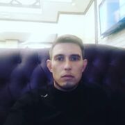  ,   , 36 ,   ,   , c , 