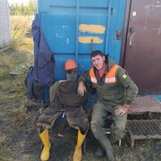 ���������� ����������, ���� ������� �������, 40 ���, ������������ ��� ������, ����� � ���������