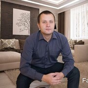 ���������� �������, ���� ������� �������, 39 ���, ������������ ��� ������, ����� � ���������, c�������� ���������