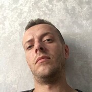  ,   Roman, 36 ,   ,   , c 