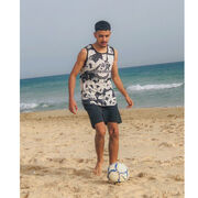  ,   Moatsom, 25 ,   ,   