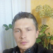  ,   Maxim, 40 ,   ,   , c 