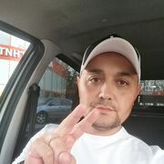  ,  , 41