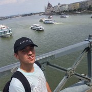  ,   David, 33 ,   ,   , c 