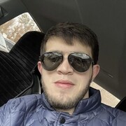  ,  , 26