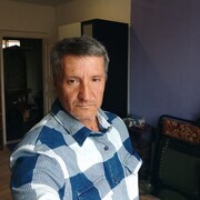  ,   , 49 ,   c 