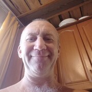  ,   , 45 ,   ,   , 