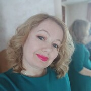 ��������� 2022