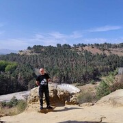 ���������� ������, ���� ������� Lexa, 32 ����, ������������ ��� ������, ����� � ���������, c�������� ���������