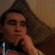 ���������� ���������, ���� ������� ����, 39 ���, ������������ ��� ������