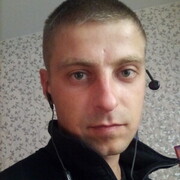 ���������� �����������, ���� ������� ������, 37 ���, ������������ ��� ������, ����� � ���������, c�������� ���������