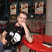 ���������� �����-���������, ���� ������� ��������, 38 ���, ������������ ��� ������, ����� � ���������, c�������� ���������