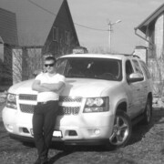  ,   Nikolay, 36 ,   ,   