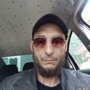 ���������� ������, ���� ������� ��, 50 ���, ������������ ��� ������, ����� � ���������, c�������� ���������, ���������