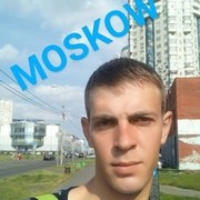 ���������� �����, ���� ������� �����, 34 ����, ������������ ��� ������, ����� � ���������, c�������� ���������