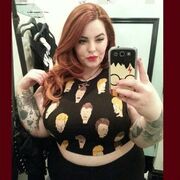 ���������� ������, �����